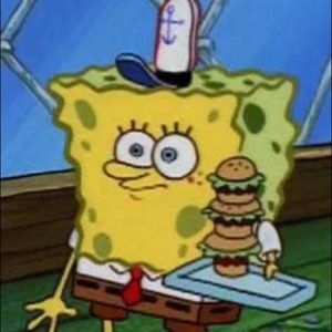 Meet your Posher, Jack